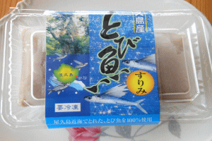 600