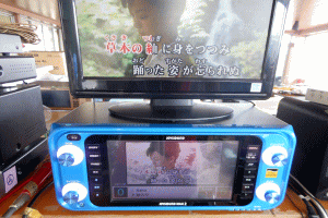 JS-FX2