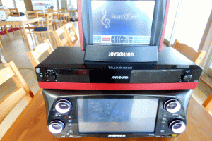 JS-NX10